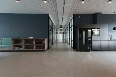 Design